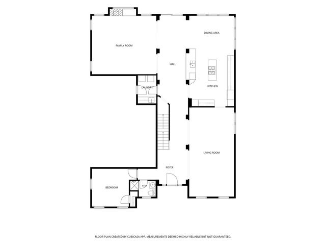 8095 Boulder Court, Long Grove, IL 60047