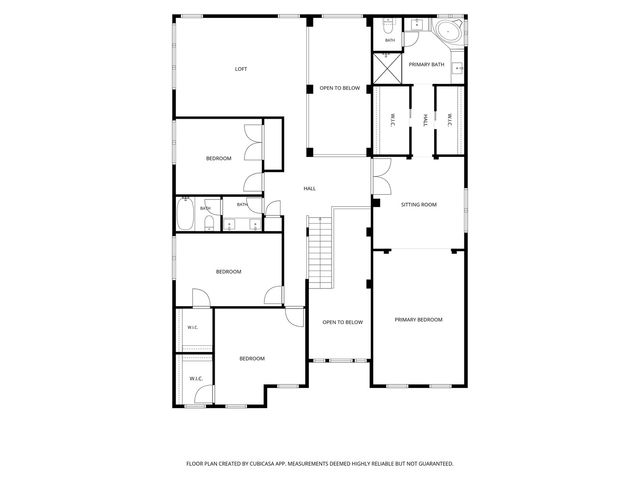 8095 Boulder Court, Long Grove, IL 60047