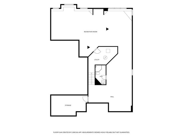 8095 Boulder Court, Long Grove, IL 60047