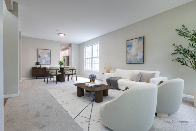 8095 Boulder Court, Long Grove, IL 60047