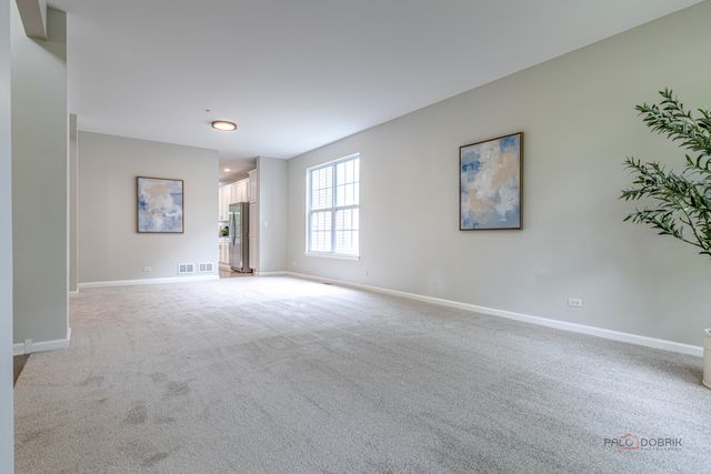 8095 Boulder Court, Long Grove, IL 60047