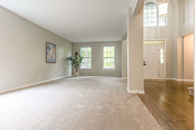 8095 Boulder Court, Long Grove, IL 60047