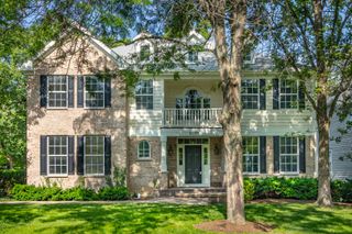 8095 Boulder Court, Long Grove, IL 60047