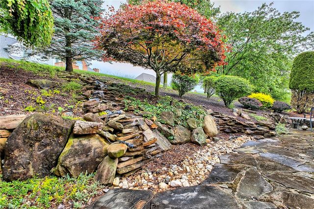 33 Hawthorne Ln, Irwin, PA 15642