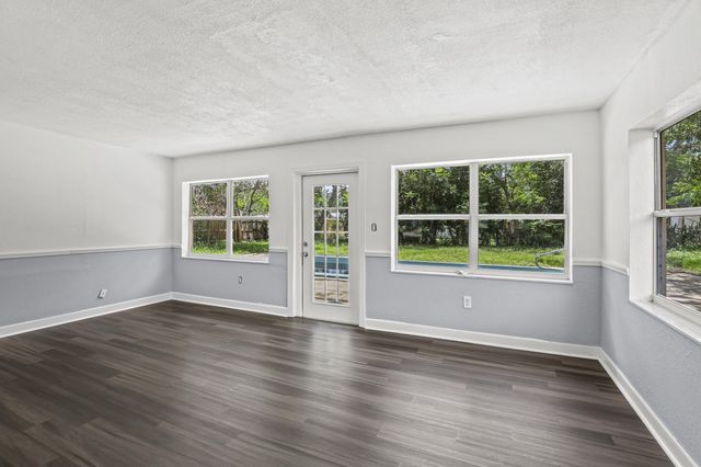 180 SE Serenata Court, Port St. Lucie, Port St Lucie, FL 34983