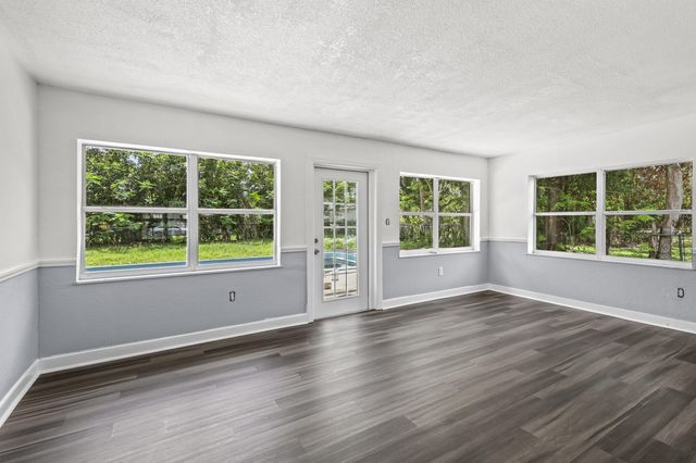 180 SE Serenata Court, Port St. Lucie, Port St Lucie, FL 34983