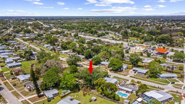 180 SE Serenata Court, Port St. Lucie, Port St Lucie, FL 34983