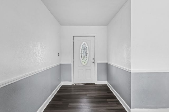 180 SE Serenata Court, Port St. Lucie, Port St Lucie, FL 34983