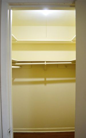 4709 Harmon Ave 315, Austin, TX 78751