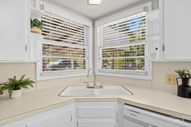 1317 W Rossi St, Boise, ID 83706