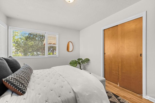 1317 W Rossi St, Boise, ID 83706