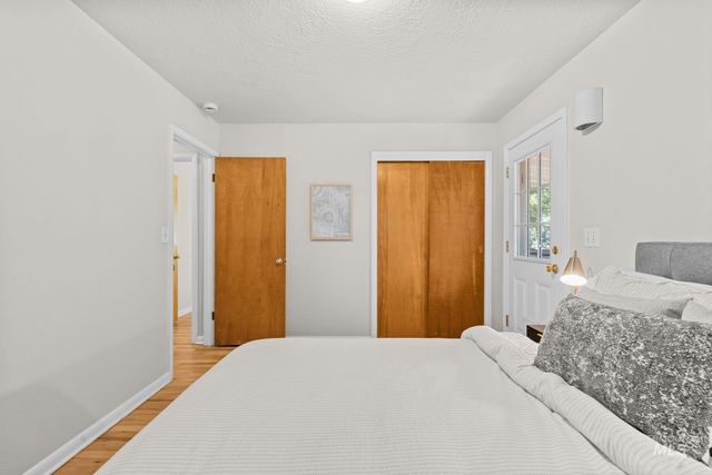 1317 W Rossi St, Boise, ID 83706