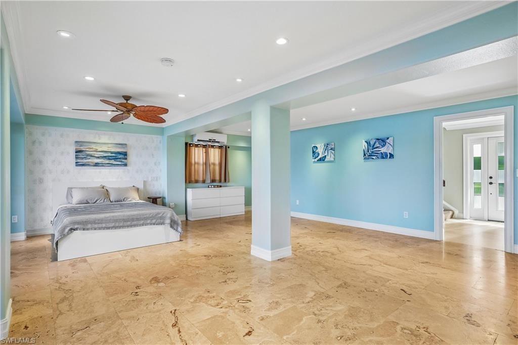 3001 50th ST SW, NAPLES, FL 34116 — photo 5