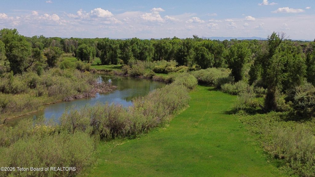 3200 S 3200, Rexburg, ID 83440 photo 12