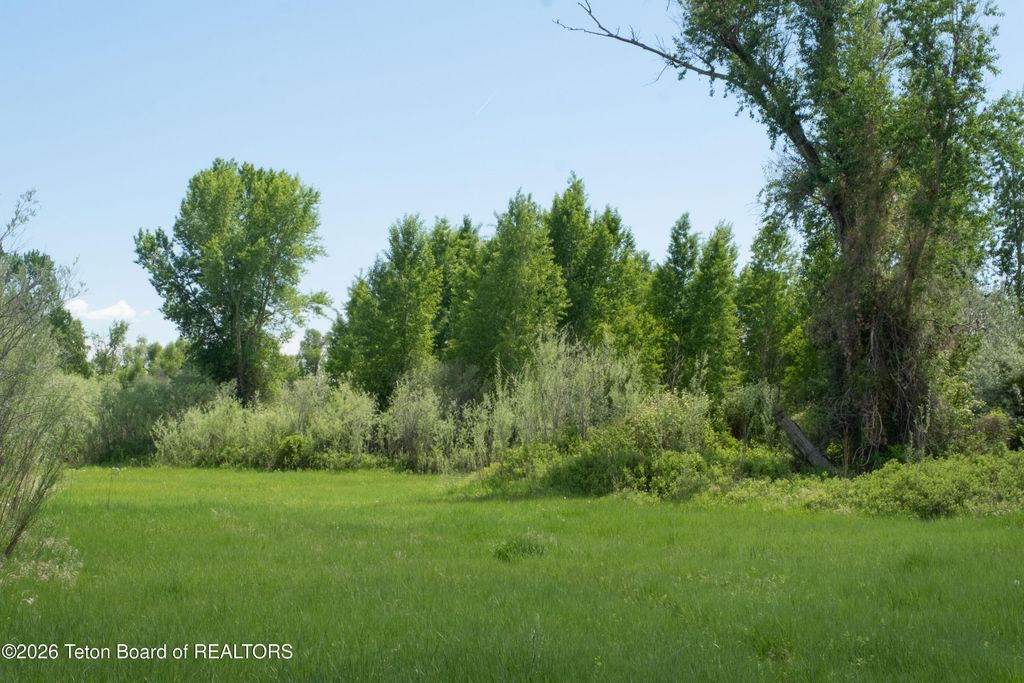 3200 S 3200, Rexburg, ID 83440 photo 14