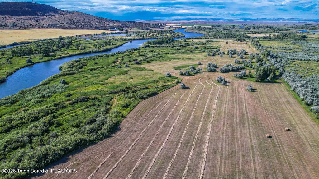 3200 S 3200, Rexburg, ID 83440 photo 4