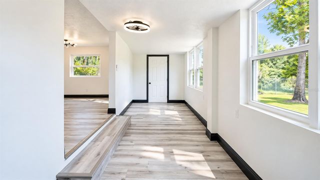 334 W BERESFORD ROAD, Deland, FL 32720