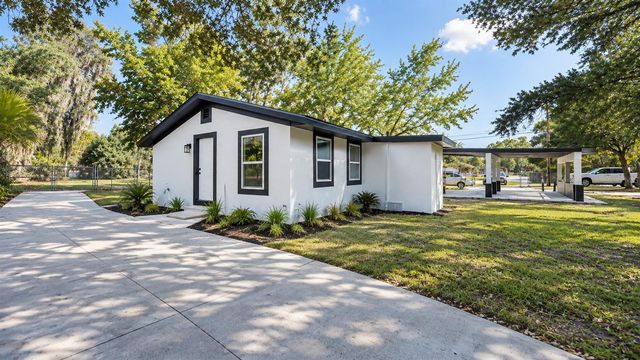 334 W BERESFORD ROAD, Deland, FL 32720