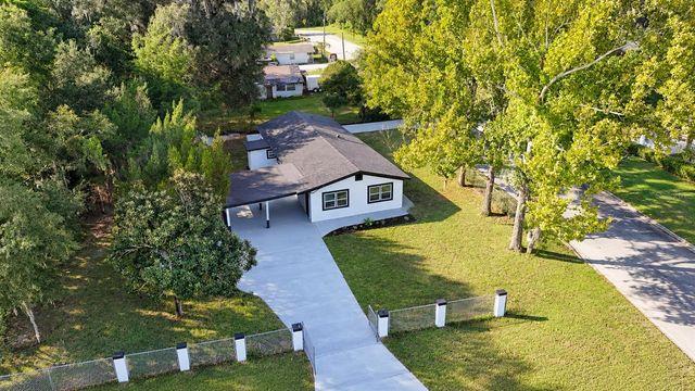 334 W BERESFORD ROAD, Deland, FL 32720
