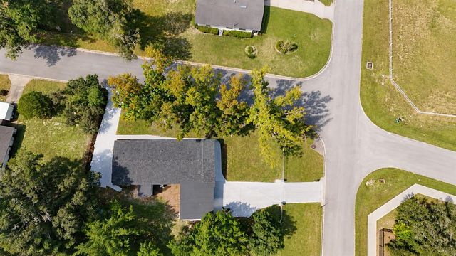 334 W BERESFORD ROAD, Deland, FL 32720