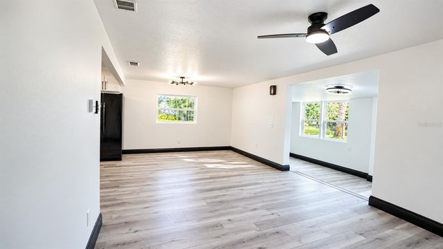 334 W BERESFORD ROAD, Deland, FL 32720