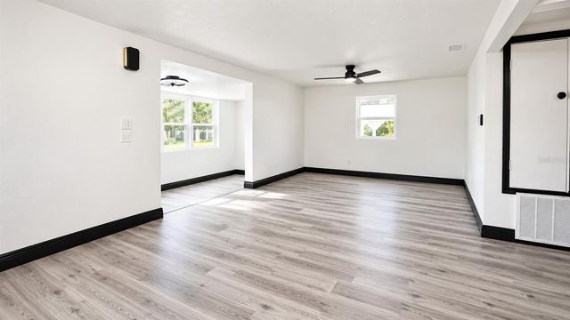 334 W BERESFORD ROAD, Deland, FL 32720