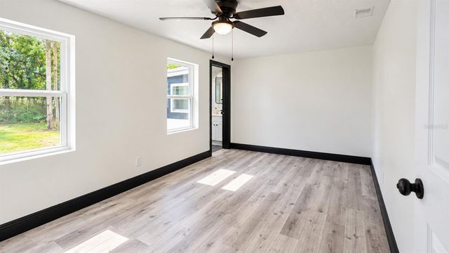 334 W BERESFORD ROAD, Deland, FL 32720