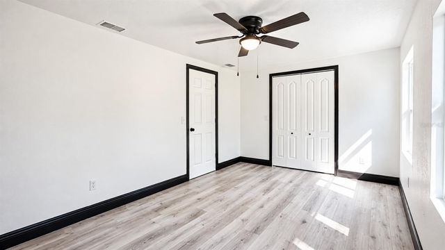 334 W BERESFORD ROAD, Deland, FL 32720