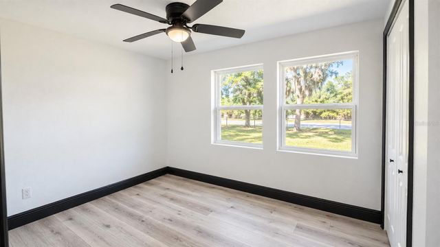 334 W BERESFORD ROAD, Deland, FL 32720