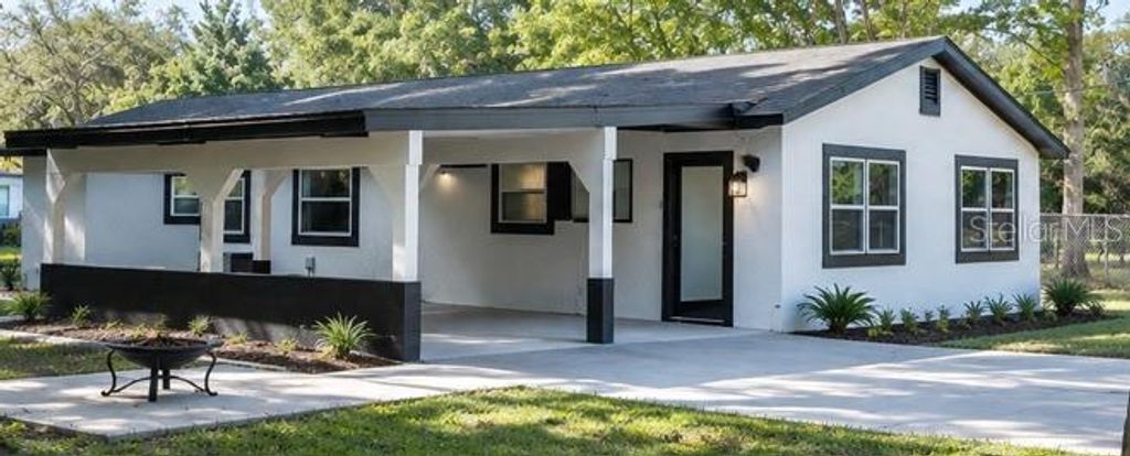 334 W BERESFORD ROAD, Deland, FL 32720