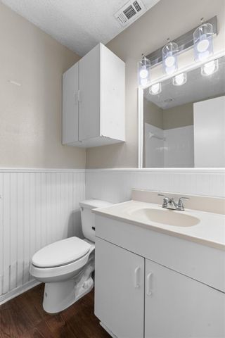 2408 La Casa DR, Austin, TX 78704