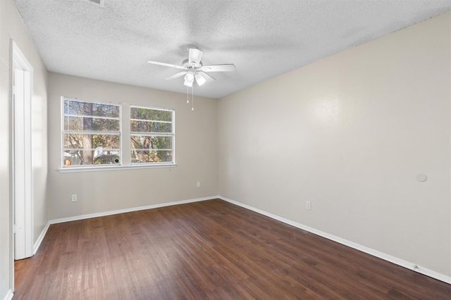 2408 La Casa DR, Austin, TX 78704