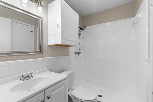 2408 La Casa DR, Austin, TX 78704