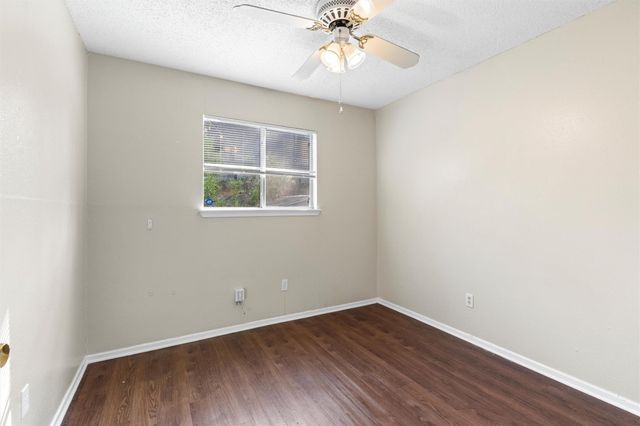 2408 La Casa DR, Austin, TX 78704