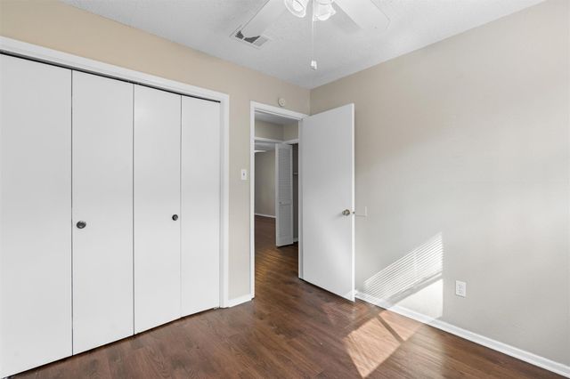 2408 La Casa DR, Austin, TX 78704