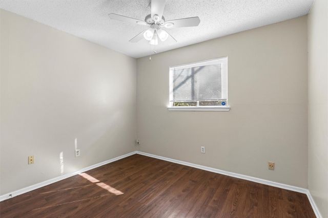 2408 La Casa DR, Austin, TX 78704