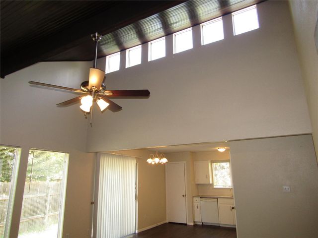 2408 La Casa DR, Austin, TX 78704