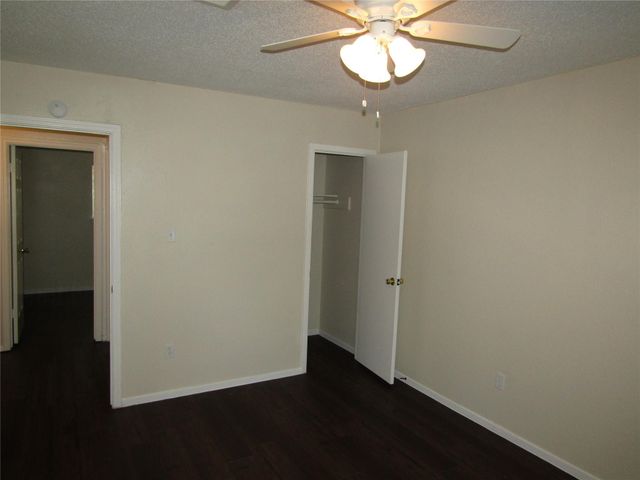 2408 La Casa DR, Austin, TX 78704