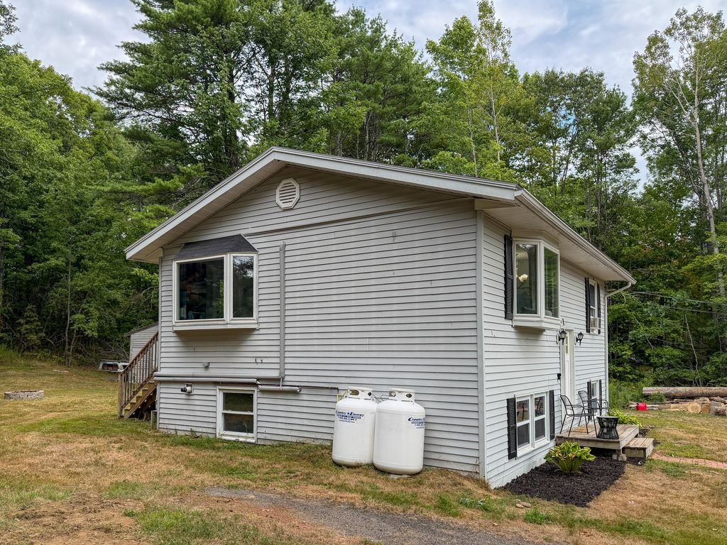 220 Post Road, Bowdoin, ME 04287 — photo 3