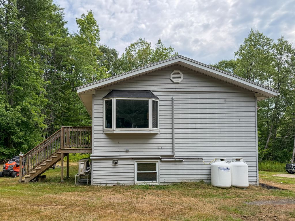 220 Post Road, Bowdoin, ME 04287 — photo 4