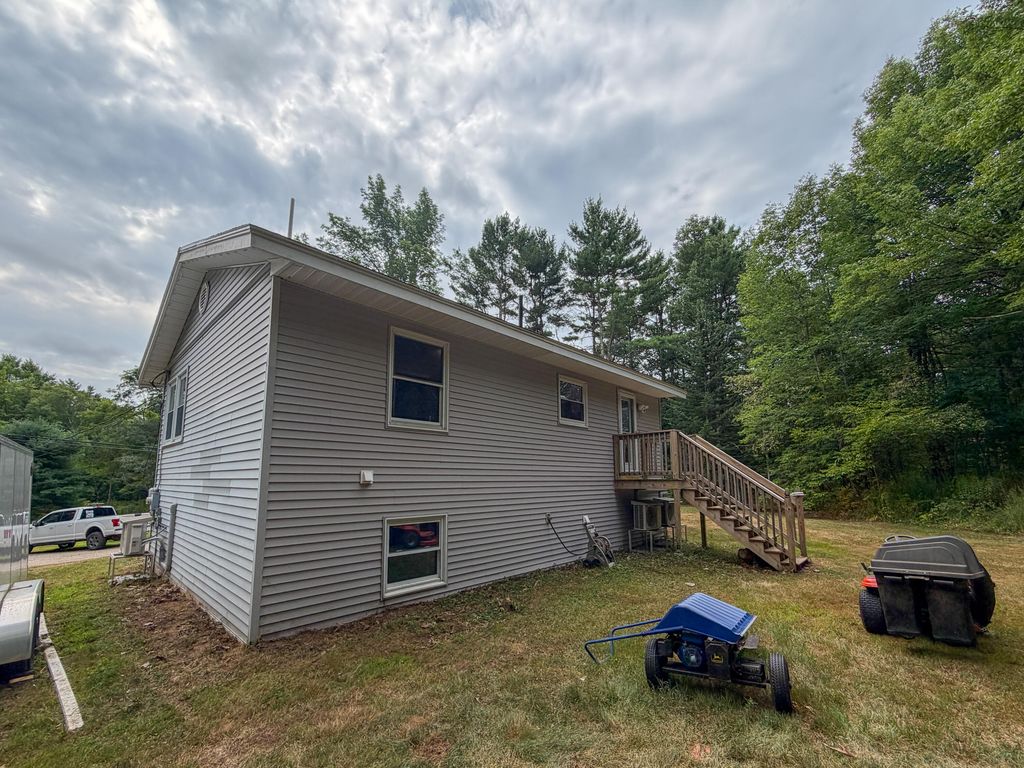 220 Post Road, Bowdoin, ME 04287 — photo 5