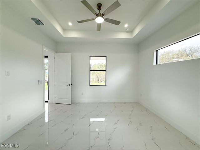 846 Andover AVE S, Lehigh Acres, FL 33974