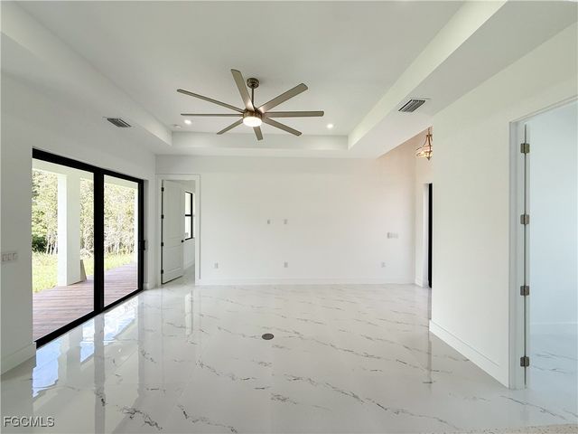 846 Andover AVE S, Lehigh Acres, FL 33974