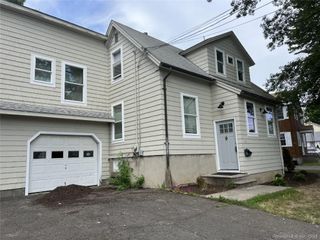 144 Rakoczy Avenue, Fairfield, CT 06824