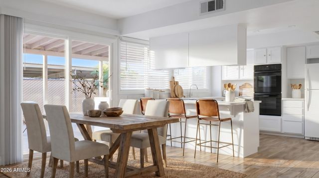 1732 E BAKER Drive, Tempe, AZ 85282