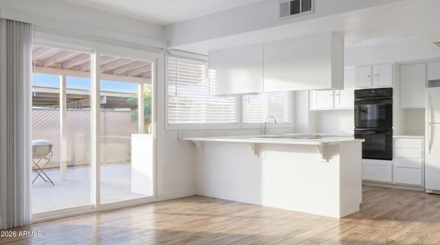 1732 E BAKER Drive, Tempe, AZ 85282