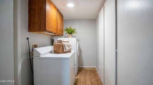 1732 E BAKER Drive, Tempe, AZ 85282