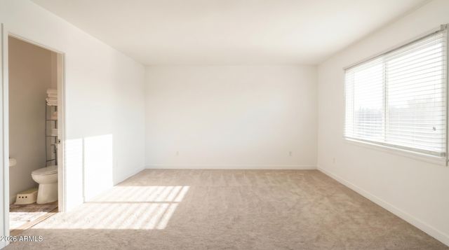 1732 E BAKER Drive, Tempe, AZ 85282
