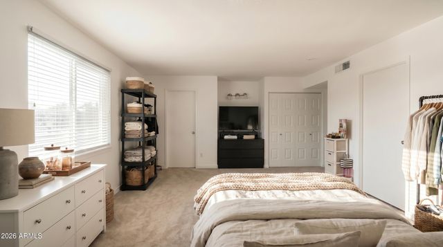 1732 E BAKER Drive, Tempe, AZ 85282