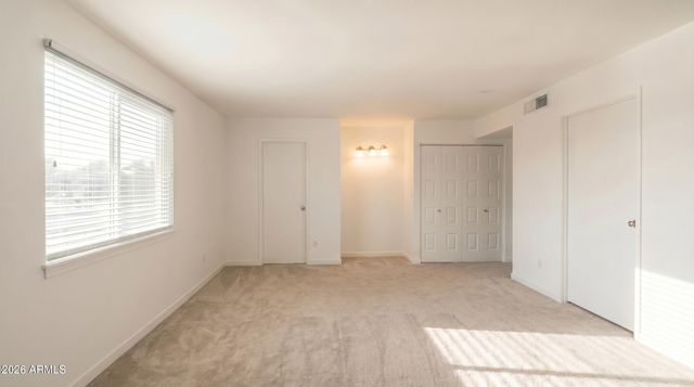 1732 E BAKER Drive, Tempe, AZ 85282